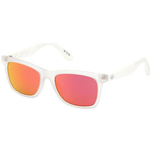 Lade das Bild in den Galerie-Viewer, Sonnenbrille Adidas, Modell: OR0101 Farbe: 26Z
