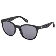Lade das Bild in den Galerie-Viewer, Sonnenbrille Adidas, Modell: OR0102 Farbe: 02A
