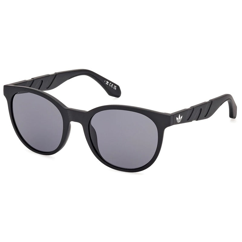 Sonnenbrille Adidas, Modell: OR0102 Farbe: 02A