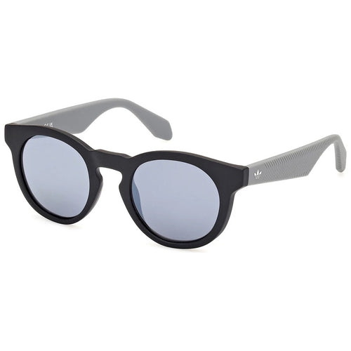 Sonnenbrille Adidas, Modell: OR0106 Farbe: 02C