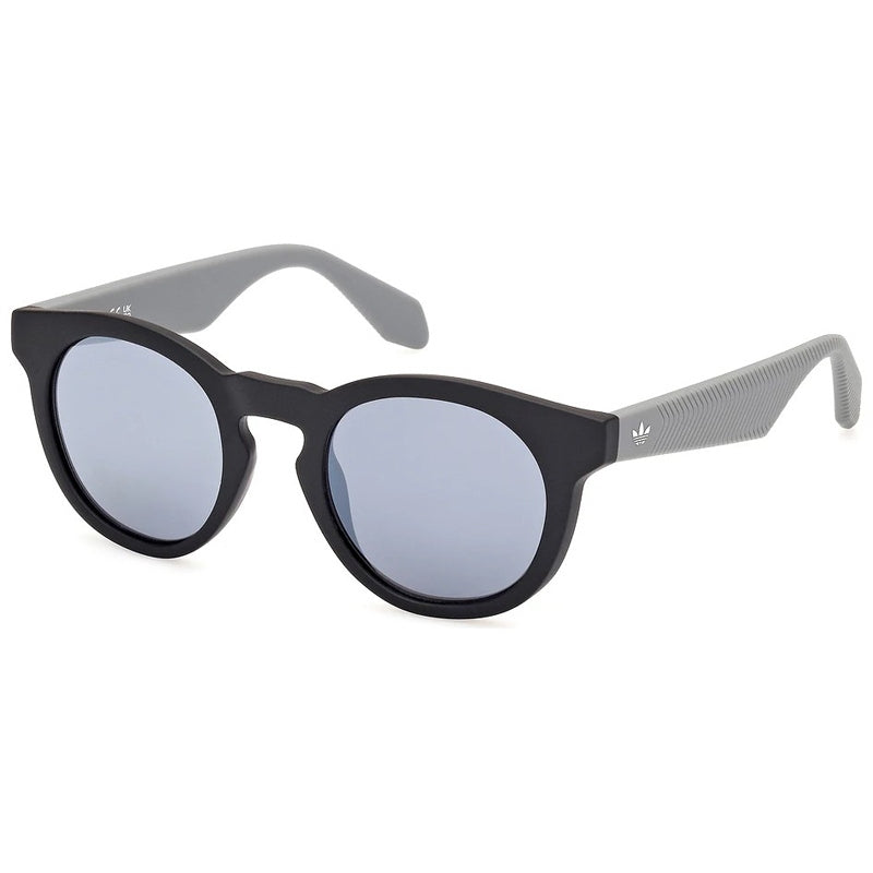 Sonnenbrille Adidas, Modell: OR0106 Farbe: 02C