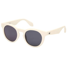 Lade das Bild in den Galerie-Viewer, Sonnenbrille Adidas, Modell: OR0106 Farbe: 21A
