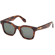 Lade das Bild in den Galerie-Viewer, Sonnenbrille Adidas, Modell: OR0109 Farbe: 52N
