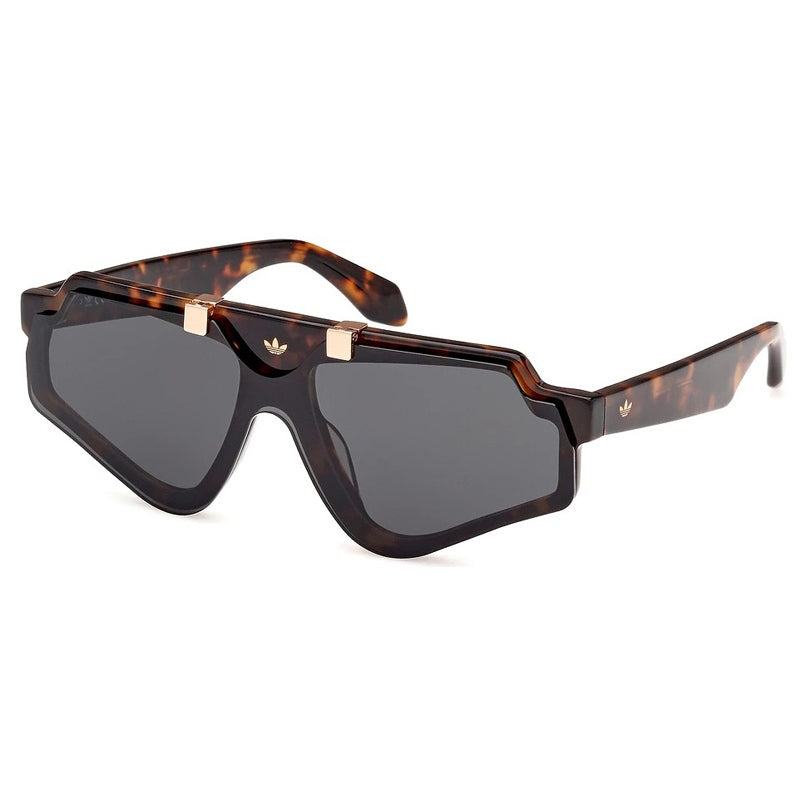 Sonnenbrille Adidas, Modell: OR0113 Farbe: 52A