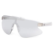 Lade das Bild in den Galerie-Viewer, Sonnenbrille Adidas, Modell: OR0121 Farbe: 26C

