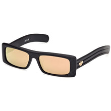 Lade das Bild in den Galerie-Viewer, Sonnenbrille Adidas, Modell: OR0124 Farbe: 02G
