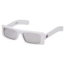 Lade das Bild in den Galerie-Viewer, Sonnenbrille Adidas, Modell: OR0124 Farbe: 21A
