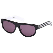 Lade das Bild in den Galerie-Viewer, Sonnenbrille Adidas, Modell: OR0126 Farbe: 01A

