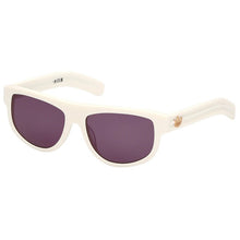 Lade das Bild in den Galerie-Viewer, Sonnenbrille Adidas, Modell: OR0126 Farbe: 21A
