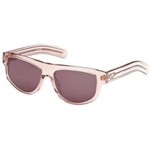 Lade das Bild in den Galerie-Viewer, Sonnenbrille Adidas, Modell: OR0126 Farbe: 72E
