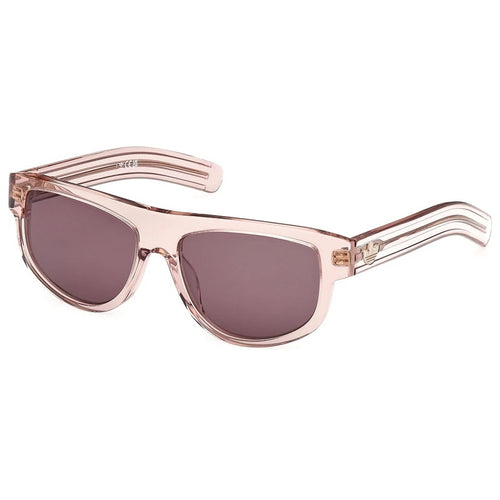 Sonnenbrille Adidas, Modell: OR0126 Farbe: 72E