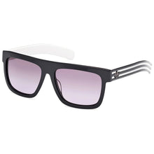 Lade das Bild in den Galerie-Viewer, Sonnenbrille Adidas, Modell: OR0127 Farbe: 20B
