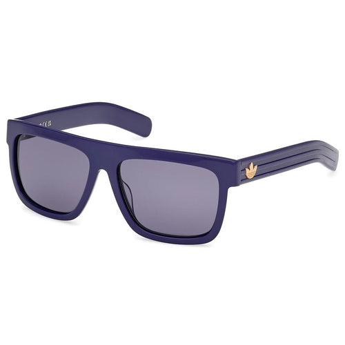 Sonnenbrille Adidas, Modell: OR0127 Farbe: 90V