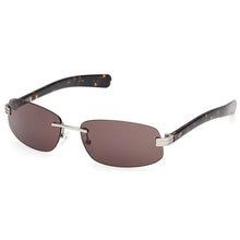 Lade das Bild in den Galerie-Viewer, Sonnenbrille Adidas, Modell: OR0130 Farbe: 17E
