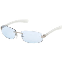 Lade das Bild in den Galerie-Viewer, Sonnenbrille Adidas, Modell: OR0130 Farbe: 17V
