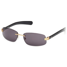Lade das Bild in den Galerie-Viewer, Sonnenbrille Adidas, Modell: OR0130 Farbe: 31A
