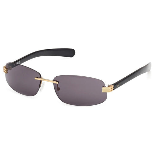 Sonnenbrille Adidas, Modell: OR0130 Farbe: 31A