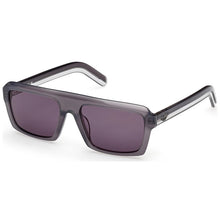 Lade das Bild in den Galerie-Viewer, Sonnenbrille Adidas, Modell: OR0133 Farbe: 20A
