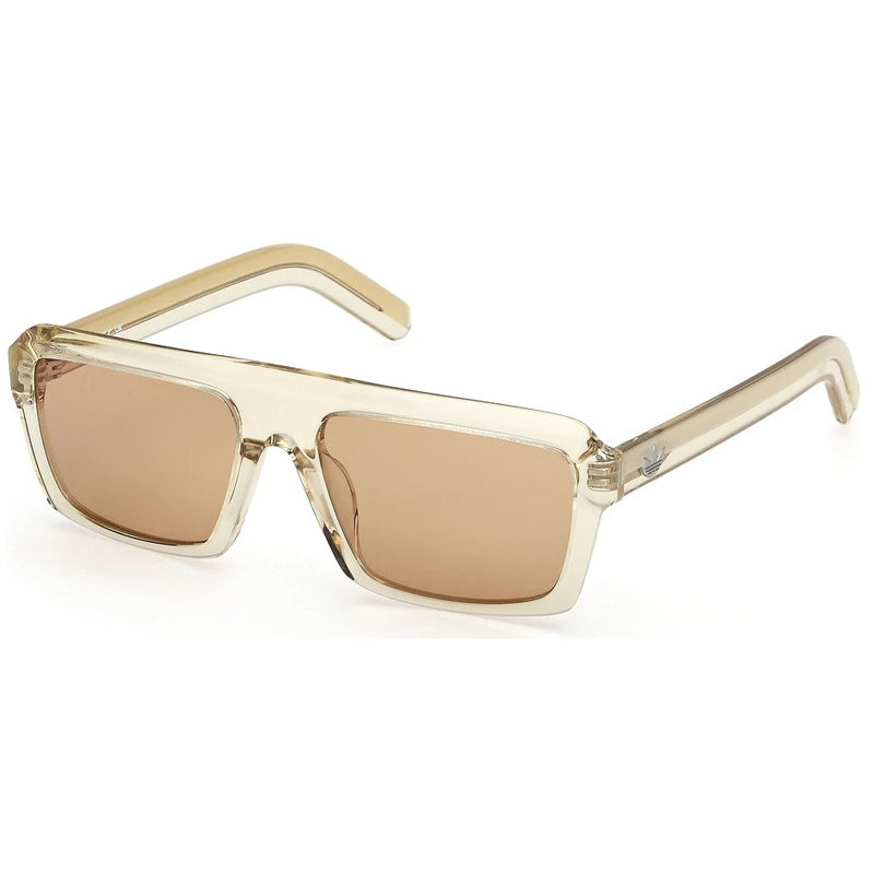 Sonnenbrille Adidas, Modell: OR0133 Farbe: 39E