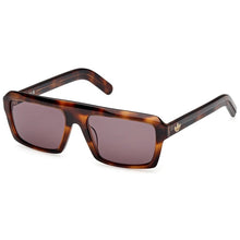 Lade das Bild in den Galerie-Viewer, Sonnenbrille Adidas, Modell: OR0133 Farbe: 52E
