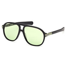 Lade das Bild in den Galerie-Viewer, Sonnenbrille Adidas, Modell: OR0134 Farbe: 52E
