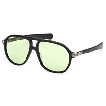 Lade das Bild in den Galerie-Viewer, Sonnenbrille Adidas, Modell: OR0136 Farbe: 02N
