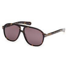 Lade das Bild in den Galerie-Viewer, Sonnenbrille Adidas, Modell: OR0136 Farbe: 52E
