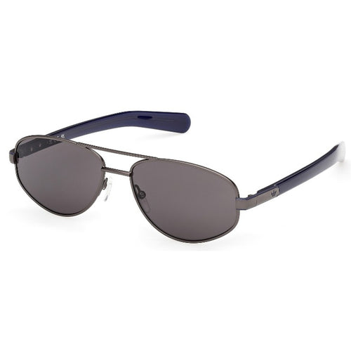 Sonnenbrille Adidas, Modell: OR0137 Farbe: 09S