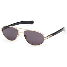 Lade das Bild in den Galerie-Viewer, Sonnenbrille Adidas, Modell: OR0137 Farbe: 32A
