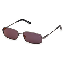 Lade das Bild in den Galerie-Viewer, Sonnenbrille Adidas, Modell: OR0138 Farbe: 09U

