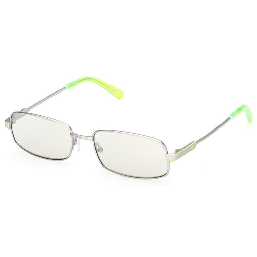 Sonnenbrille Adidas, Modell: OR0138 Farbe: 17C