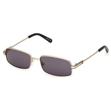 Lade das Bild in den Galerie-Viewer, Sonnenbrille Adidas, Modell: OR0138 Farbe: 32A
