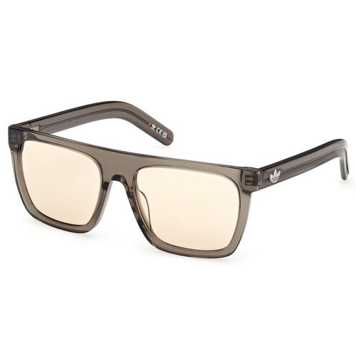 Sonnenbrille Adidas, Modell: OR0140 Farbe: 51E