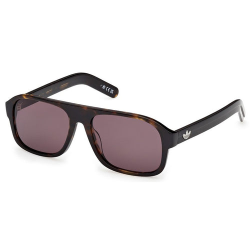 Sonnenbrille Adidas, Modell: OR0141 Farbe: 52E