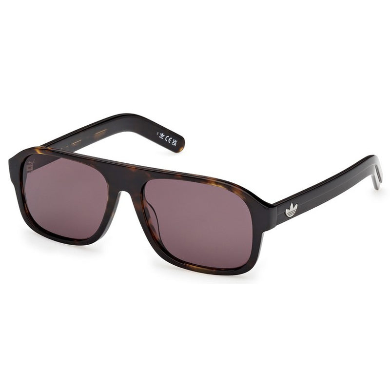 Sonnenbrille Adidas, Modell: OR0141 Farbe: 52E