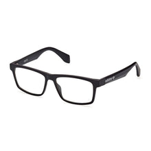 Lade das Bild in den Galerie-Viewer, Brille Adidas, Modell: OR5027 Farbe: 002
