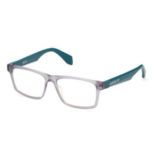 Lade das Bild in den Galerie-Viewer, Brille Adidas, Modell: OR5027 Farbe: 020
