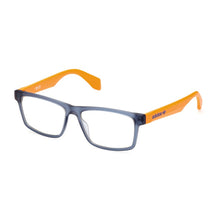 Lade das Bild in den Galerie-Viewer, Brille Adidas, Modell: OR5027 Farbe: 091
