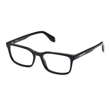 Lade das Bild in den Galerie-Viewer, Brille Adidas, Modell: OR5043 Farbe: 001
