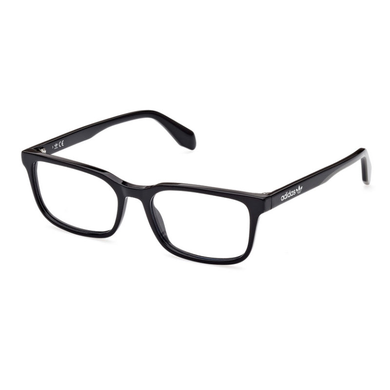 Brille Adidas, Modell: OR5043 Farbe: 001