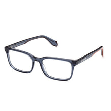 Lade das Bild in den Galerie-Viewer, Brille Adidas, Modell: OR5043 Farbe: 092
