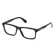 Lade das Bild in den Galerie-Viewer, Brille Adidas, Modell: OR5044 Farbe: 001
