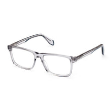 Lade das Bild in den Galerie-Viewer, Brille Adidas, Modell: OR5044 Farbe: 020
