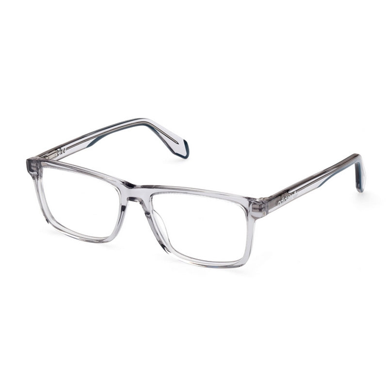 Brille Adidas, Modell: OR5044 Farbe: 020