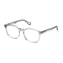 Lade das Bild in den Galerie-Viewer, Brille Adidas, Modell: OR5045 Farbe: 020
