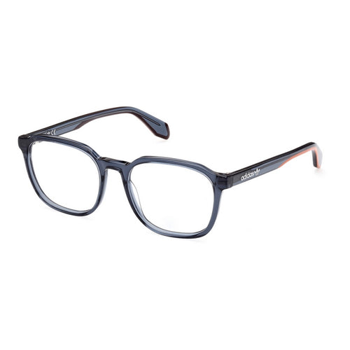 Brille Adidas, Modell: OR5045 Farbe: 092