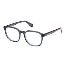 Lade das Bild in den Galerie-Viewer, Brille Adidas, Modell: OR5045 Farbe: 092
