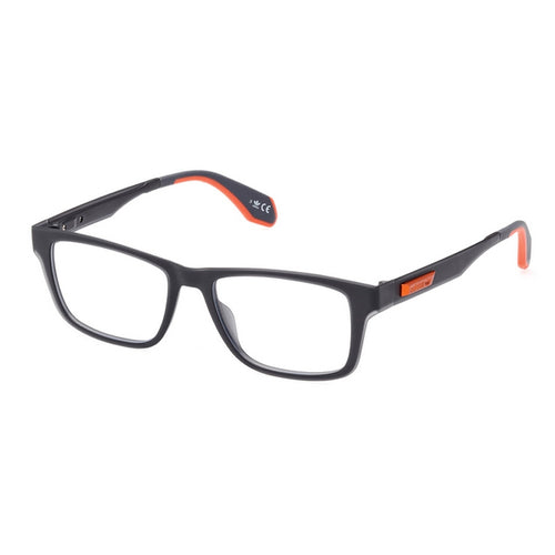 Brille Adidas, Modell: OR5046 Farbe: 020