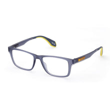 Lade das Bild in den Galerie-Viewer, Brille Adidas, Modell: OR5046 Farbe: 092
