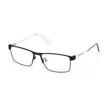 Lade das Bild in den Galerie-Viewer, Brille Adidas, Modell: OR5061 Farbe: 005
